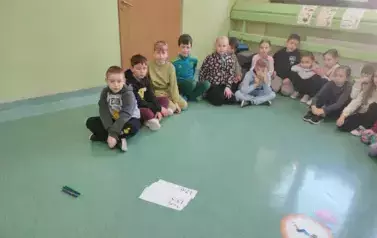 1000003005