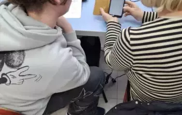 dwXyFx41