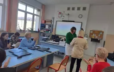 XDTqpQjS