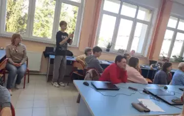 ndqWkvXx