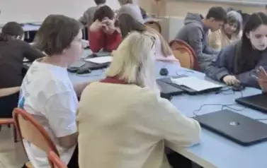 kKF3fS5y