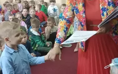 1000040552