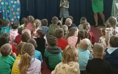 1000040456