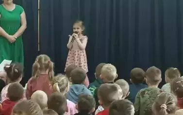 1000040421