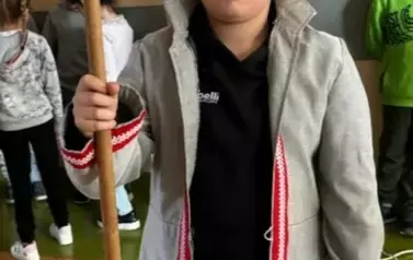 pTNSZYts