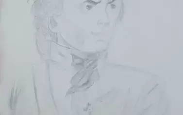 1742896604219