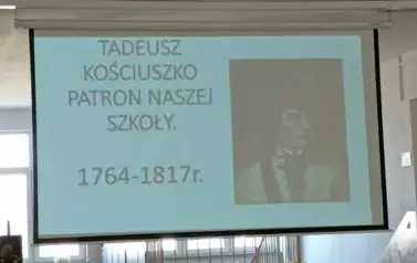 1742894077456