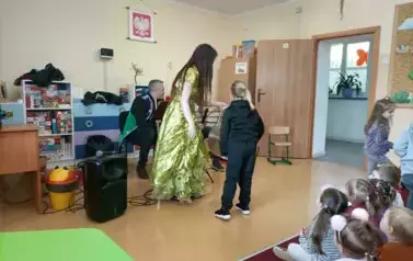 1000042131
