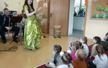 1000042124