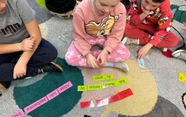 1743144230789