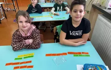 1743144213517