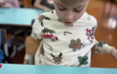 1743144192698