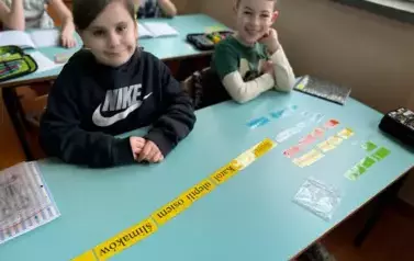 1743144192682