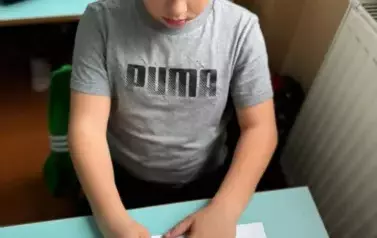 1743144175907