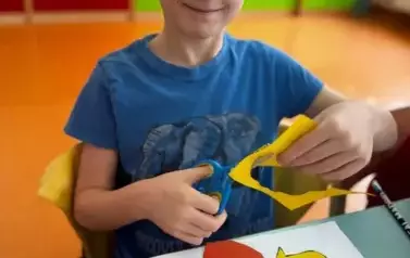 1743144175867