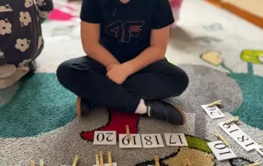 1743144083637