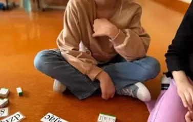 1743144042229