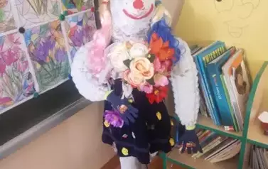 1000043217