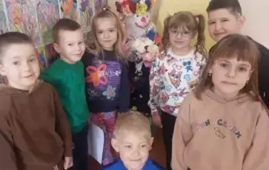 1000043216