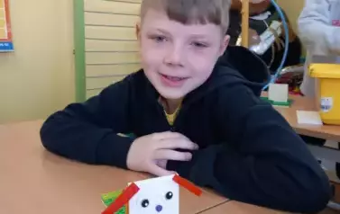 kciXmYMs