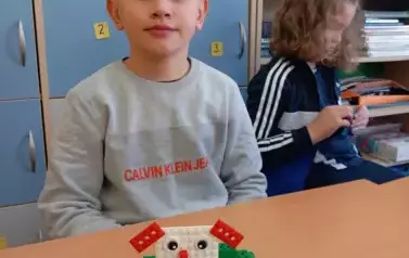 eGeSfxIi