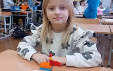 XfmzPIwc