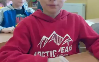 dJRdy7tp