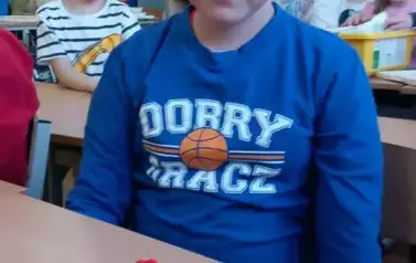 Mr3BjWJ6