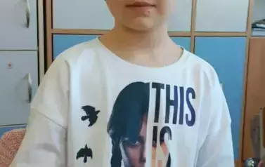 I4ByxHa7