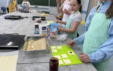 Image (6)