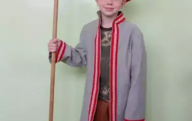 1jEF4MCb