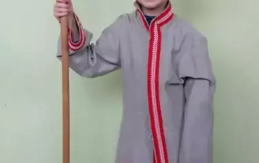 VNAxPxta