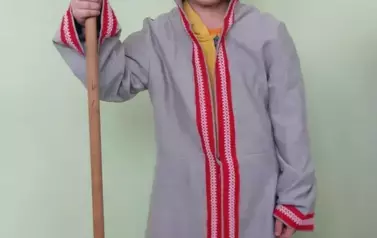 NroQXkrP