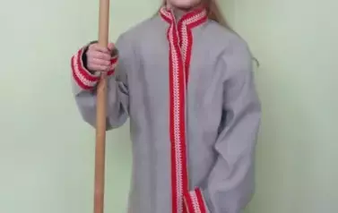 E0ZcSVmj