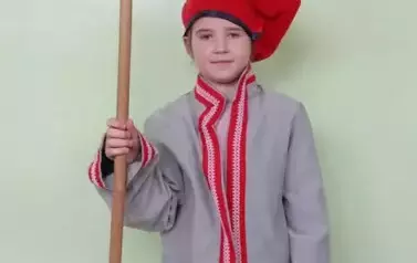 mikxOaAk