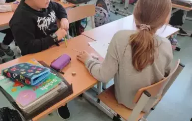 1000003085