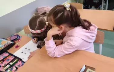 1000003083