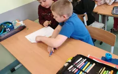 1000003082