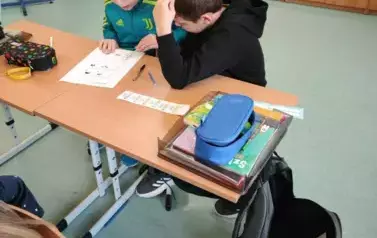 1000003080