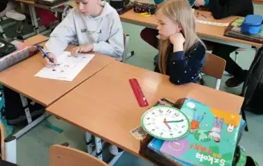 1000003079