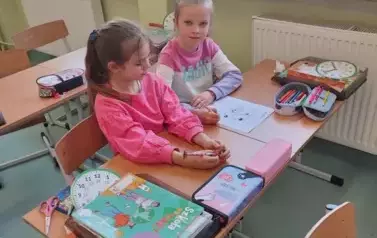 1000003078