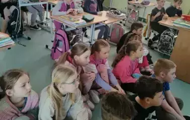 1000003065