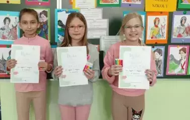 1000003093