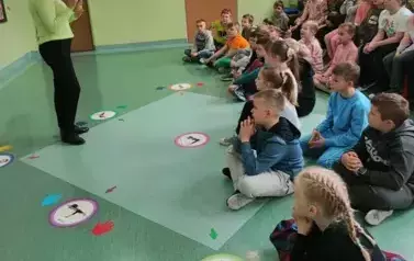1000003090