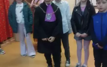 1000003116