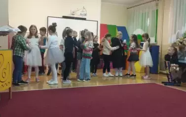 1000003115