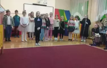 1000003111
