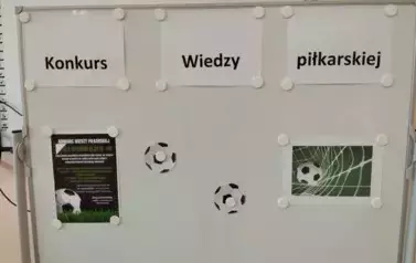 1743586463556