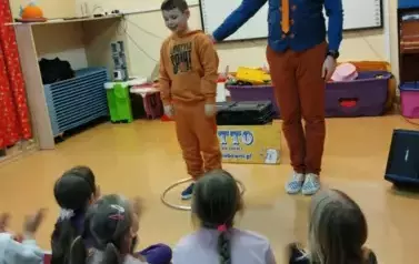 1743586413972
