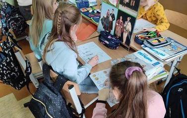 IMG_20221107_114807